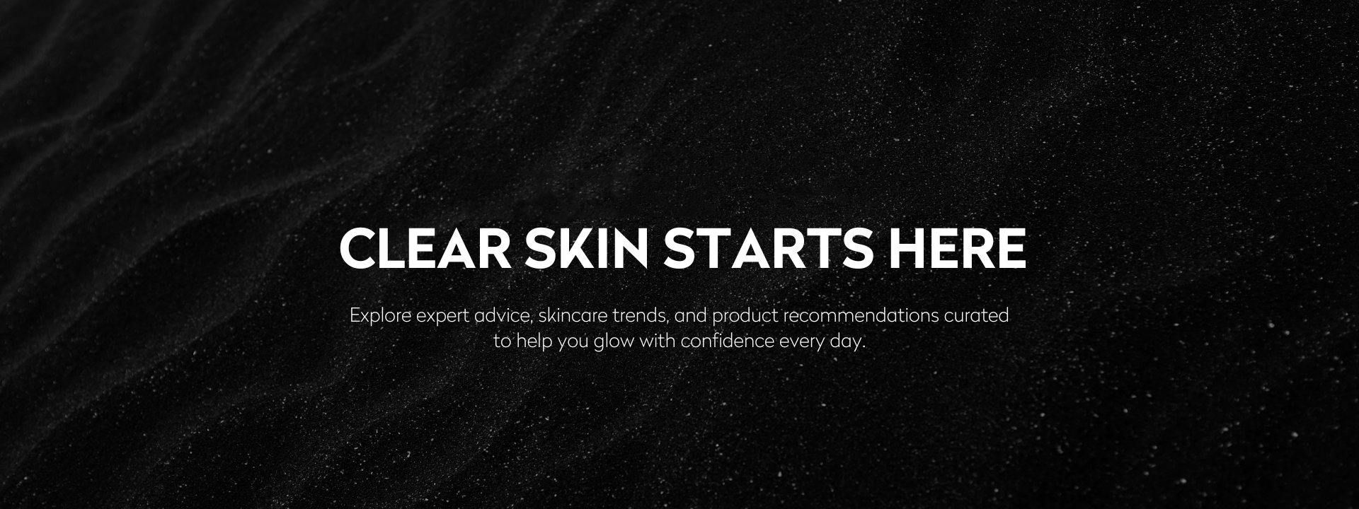 Clear_Skin.png?v=1755279375