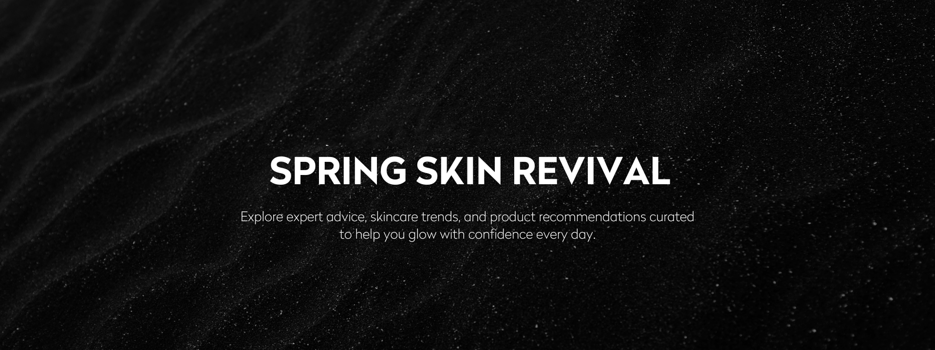 Spring_Skin.png?v=1755279398