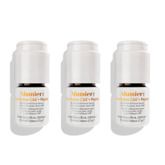 EverActive C&E™ + Peptide