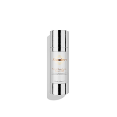 Retinol Resurfacing Serum 0.25