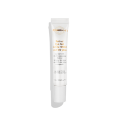 Retinol Eye Gel