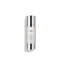 Ultimate Boost Serum