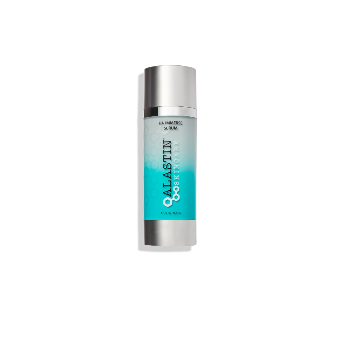 HA (Hyaluronic Acid) IMMERSE Serum™