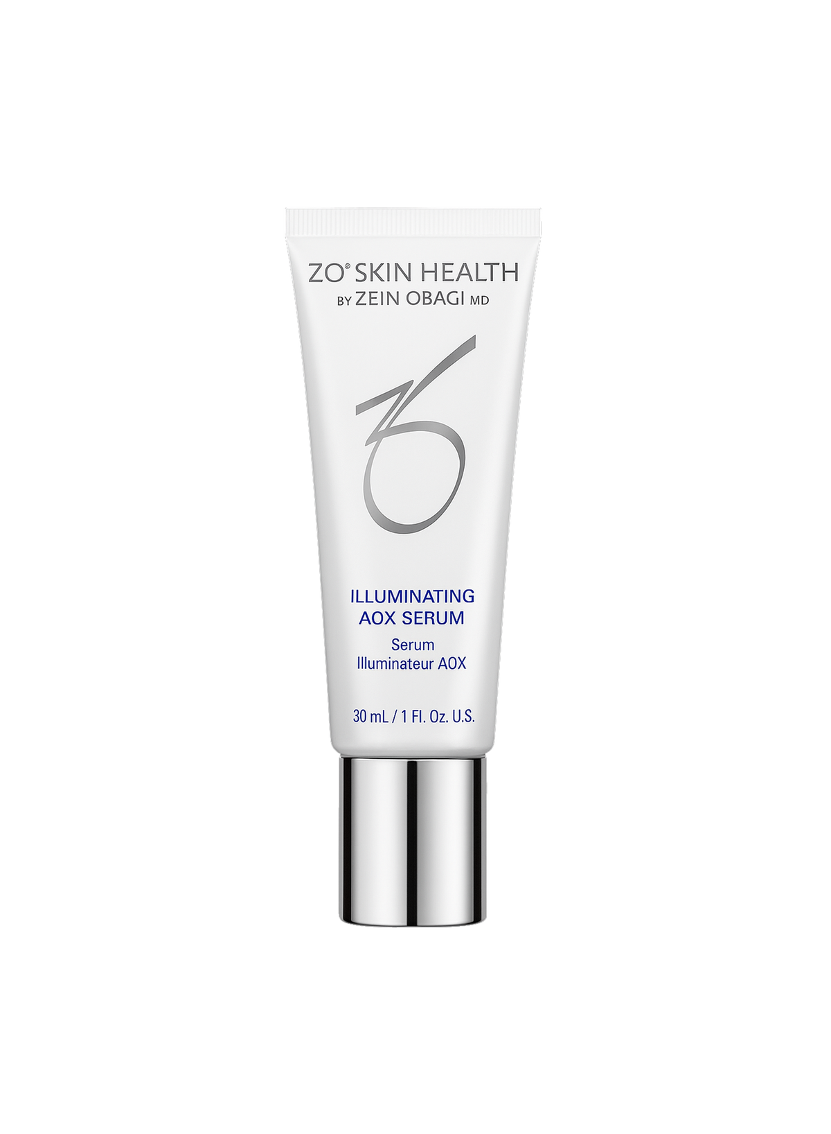 Illuminating AOX Serum (Gift with Purchase: 30 mL)