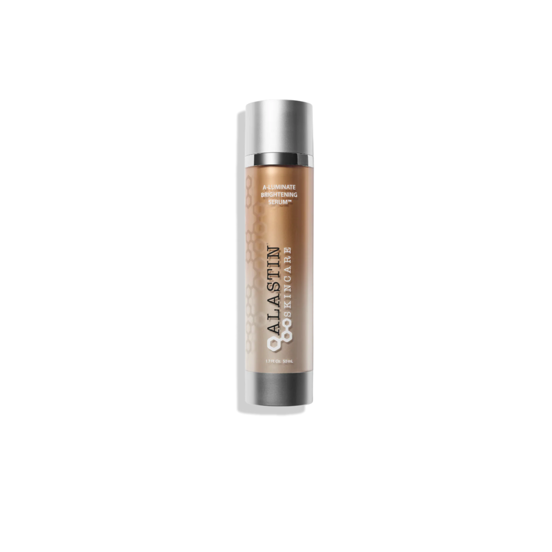 A-LUMINATE Brightening Serum™