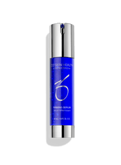 Firming Serum