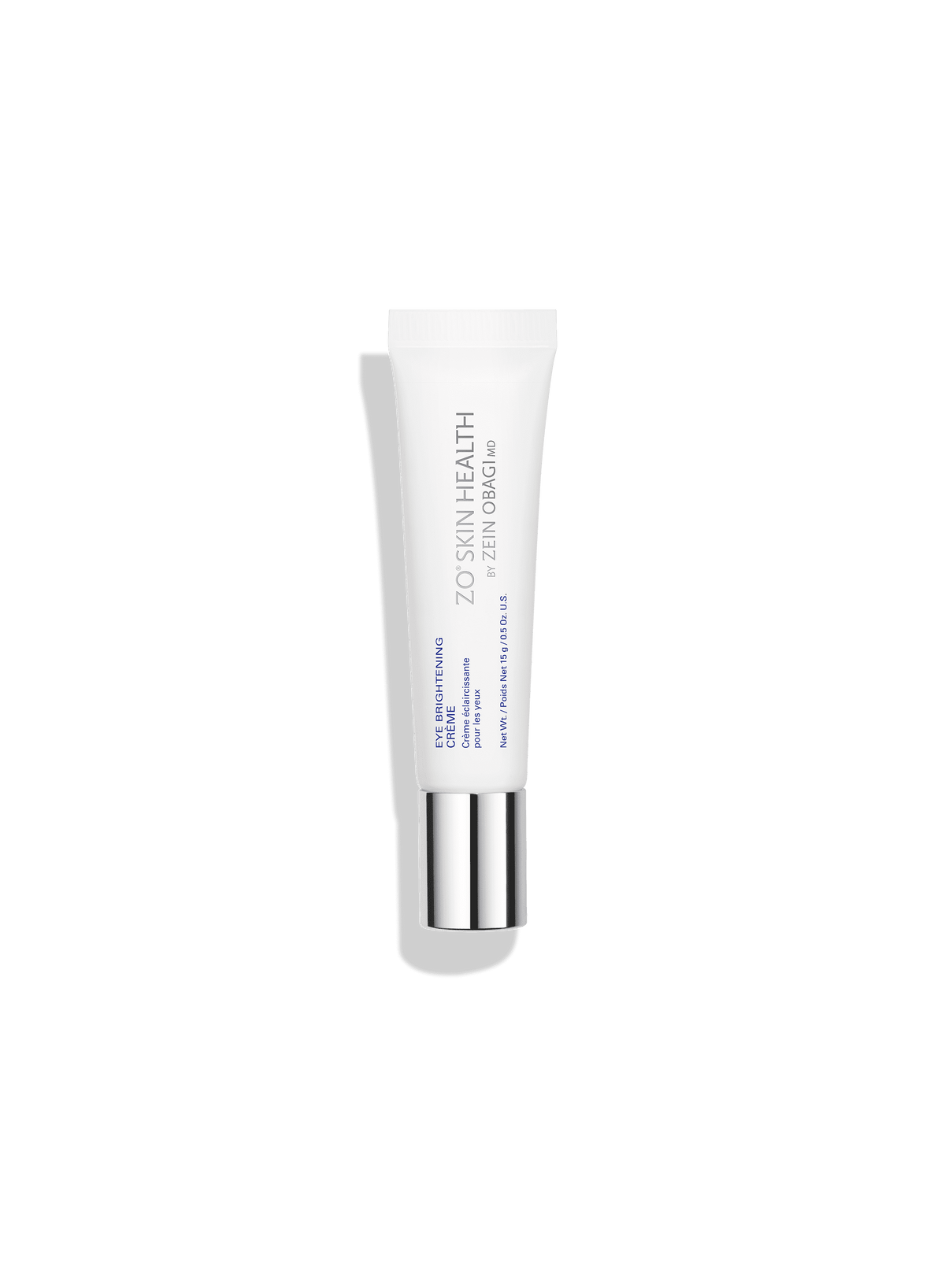 Eye Brightening Crème