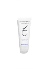 Complexion Clearing Masque