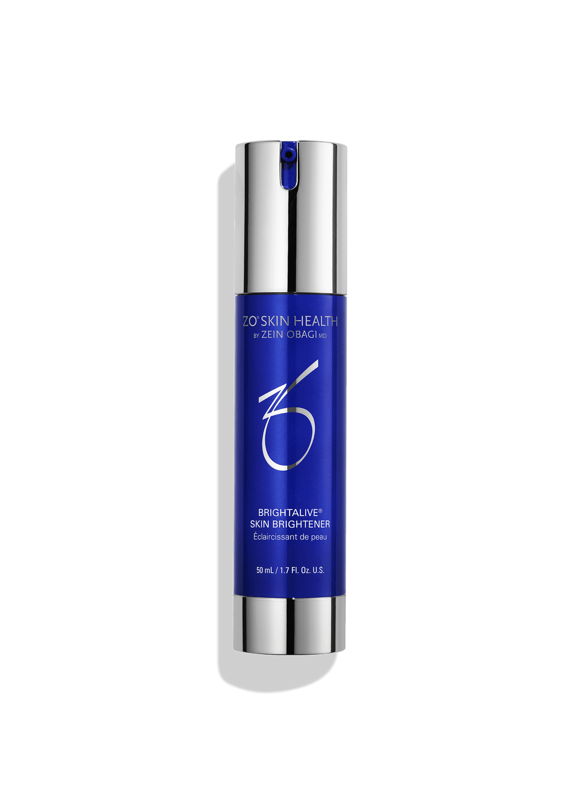 Brightalive® Skin Brightener