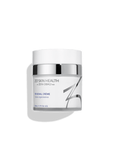 Renewal Crème