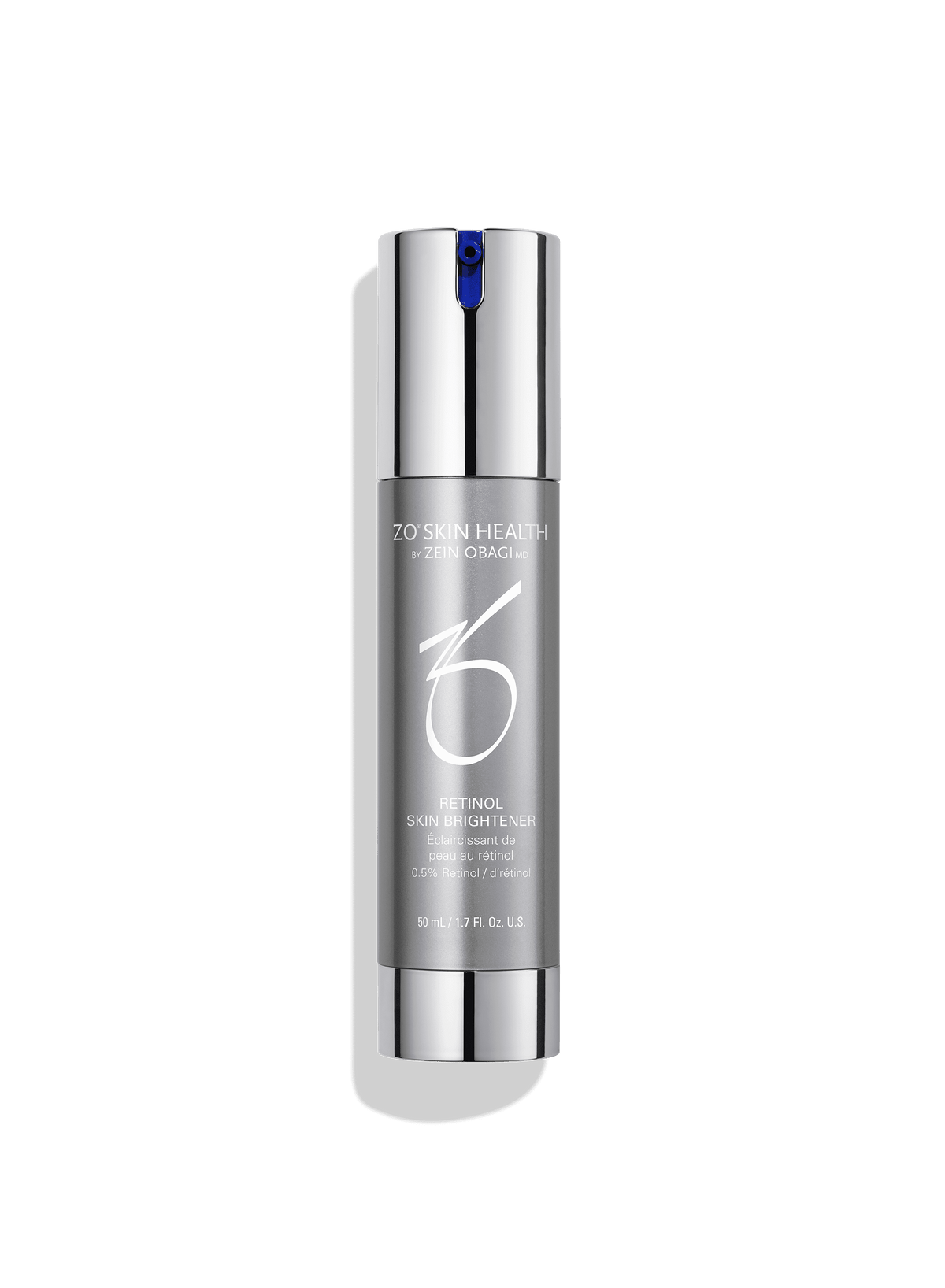 Retinol Skin Brightener 0.5%