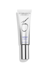 Illuminating AOX Serum