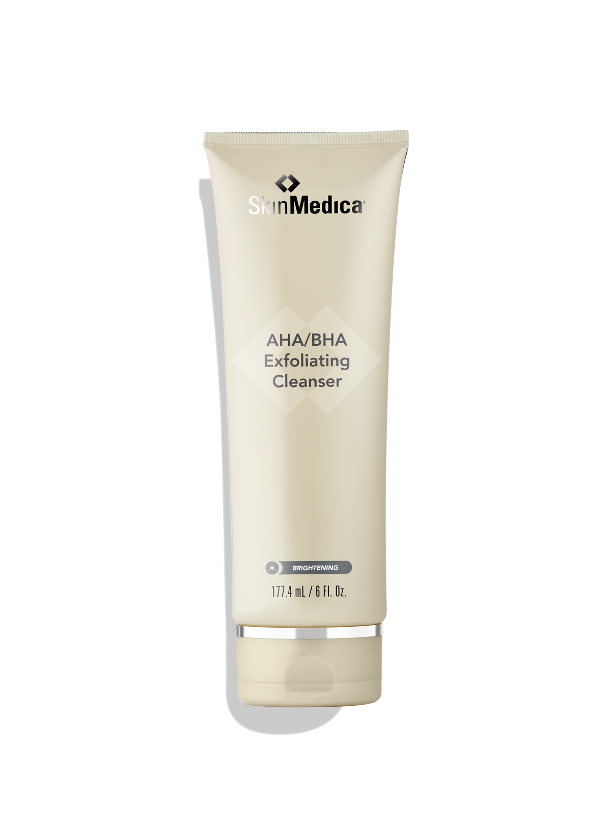 AHA/BHA Exfoliating Cleanser