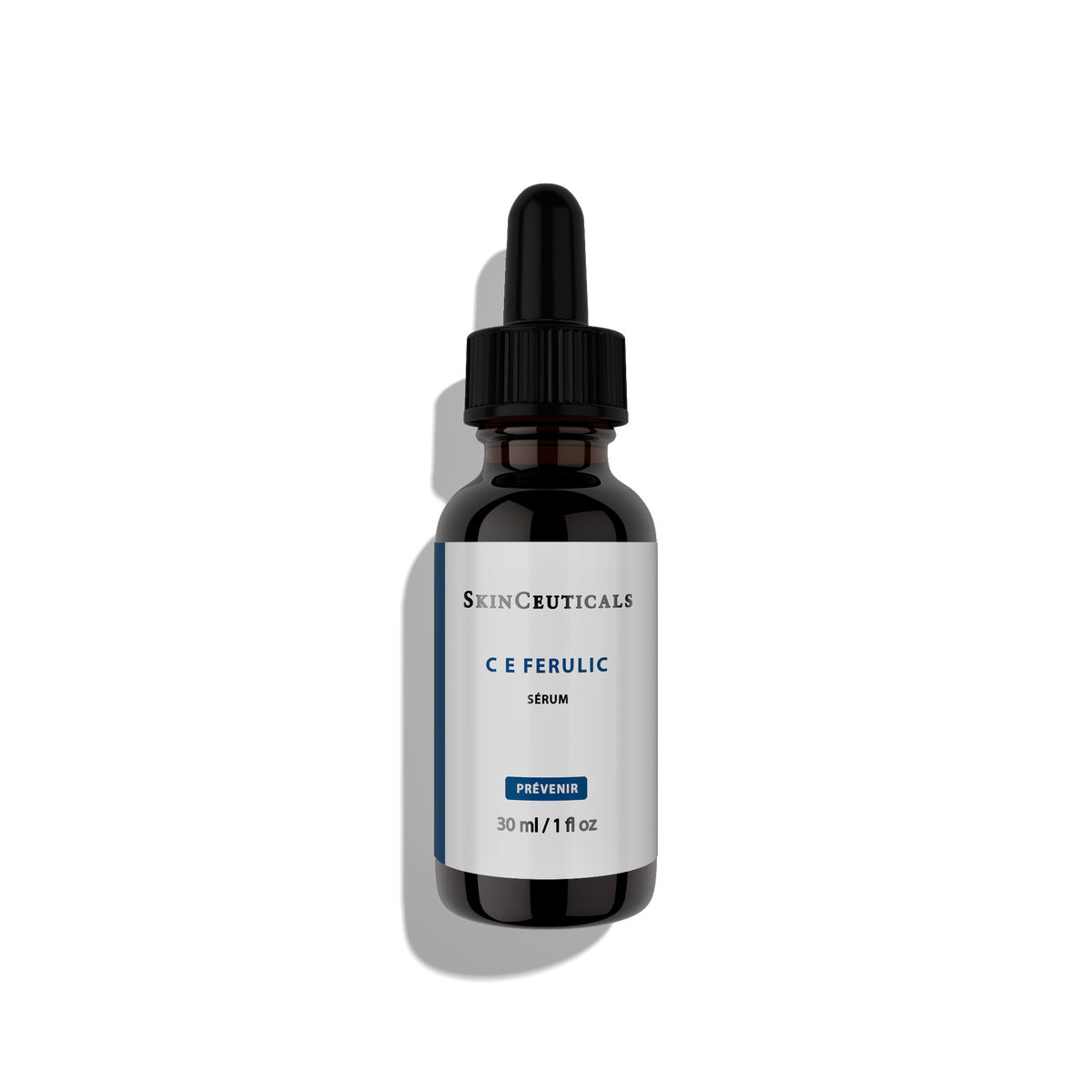 C E Ferulic with 15% L-Ascorbic Acid