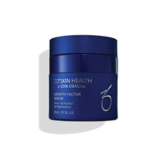 Growth Factor Serum