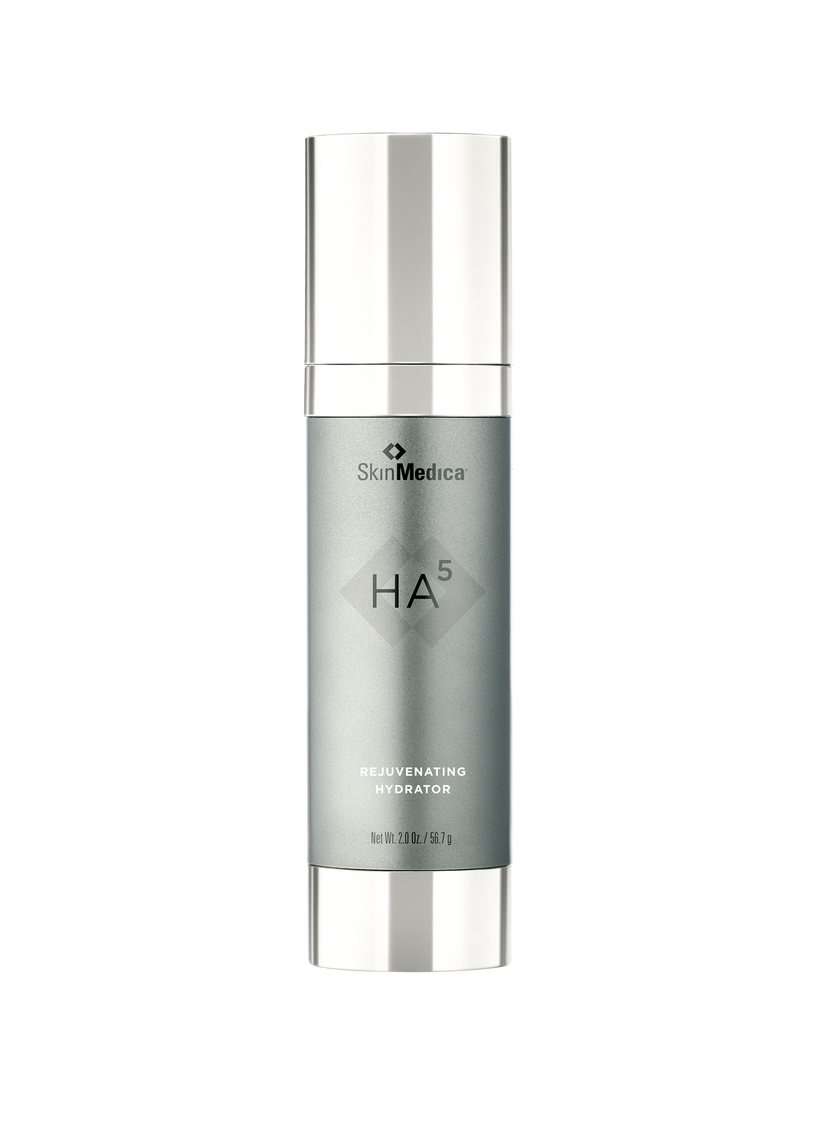 HA5 Rejuvenating Hydrator