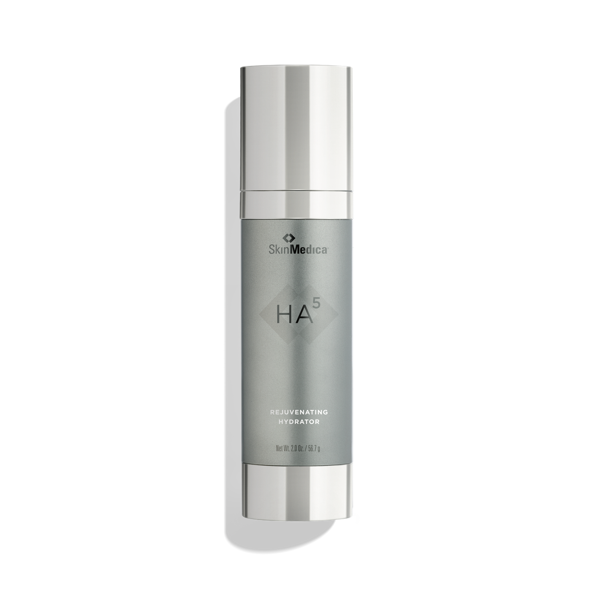 HA5 Rejuvenating Hydrator