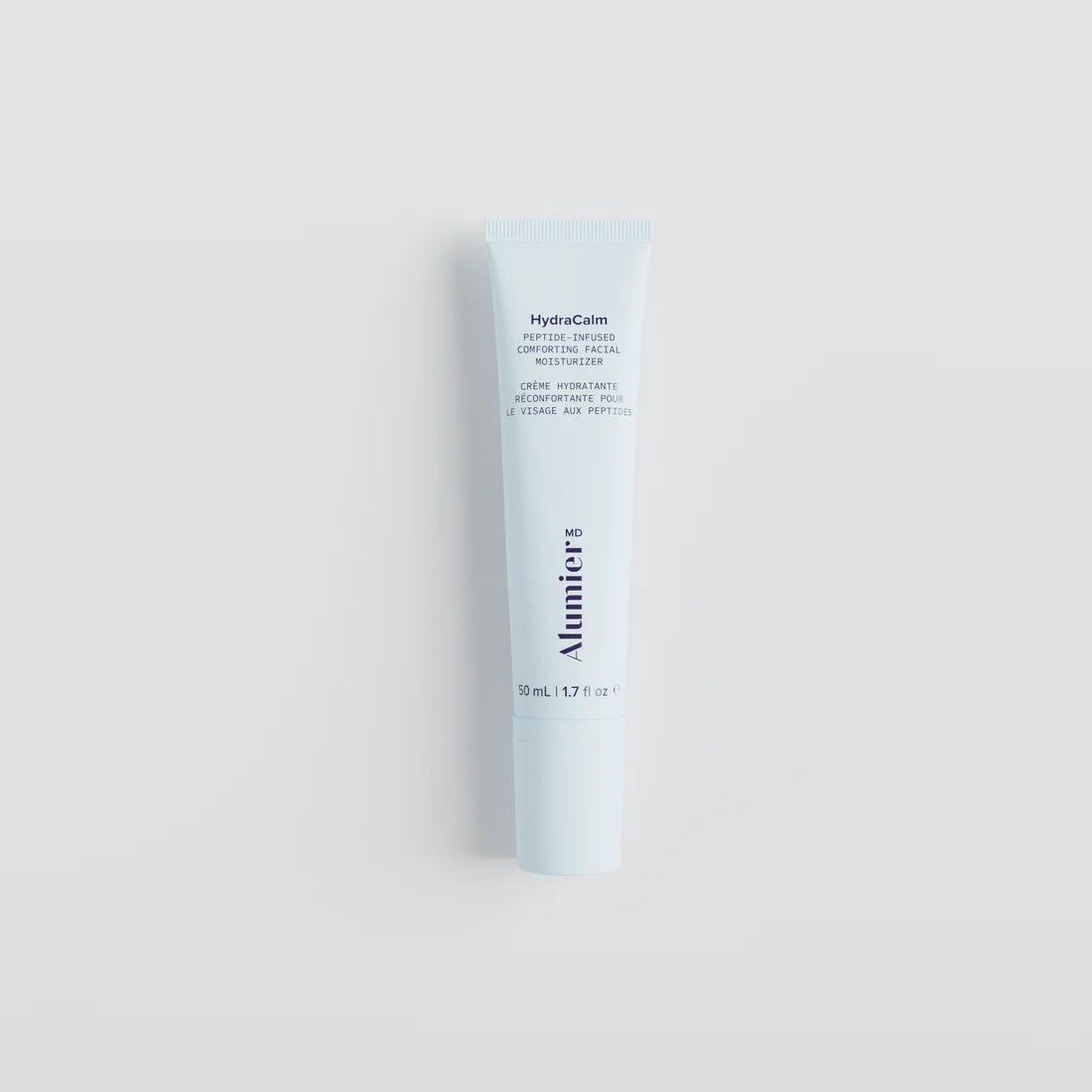 HydraCalm