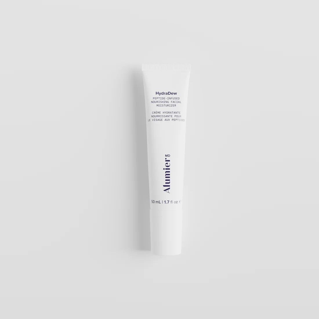 HydraDew