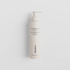 Purifying Gel Cleanser