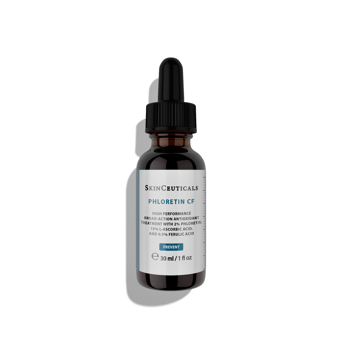 Phloretin CF with Ferulic Acid