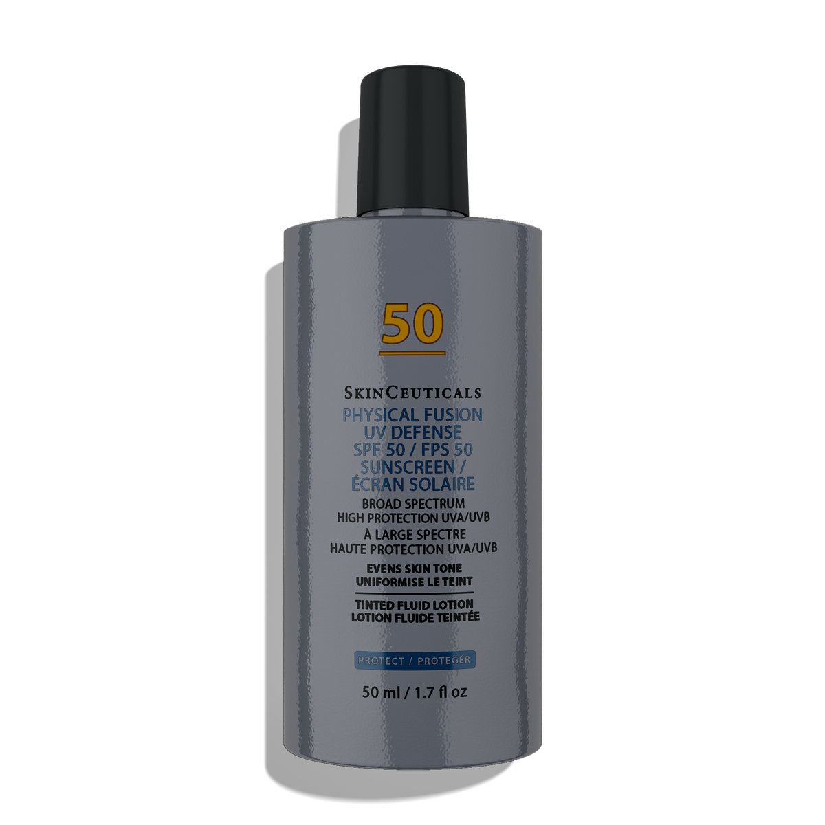 Physical Fusion UV Defense SPF 50