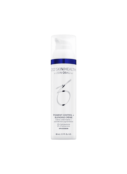 PigmentControlCreme2HQ_b686599