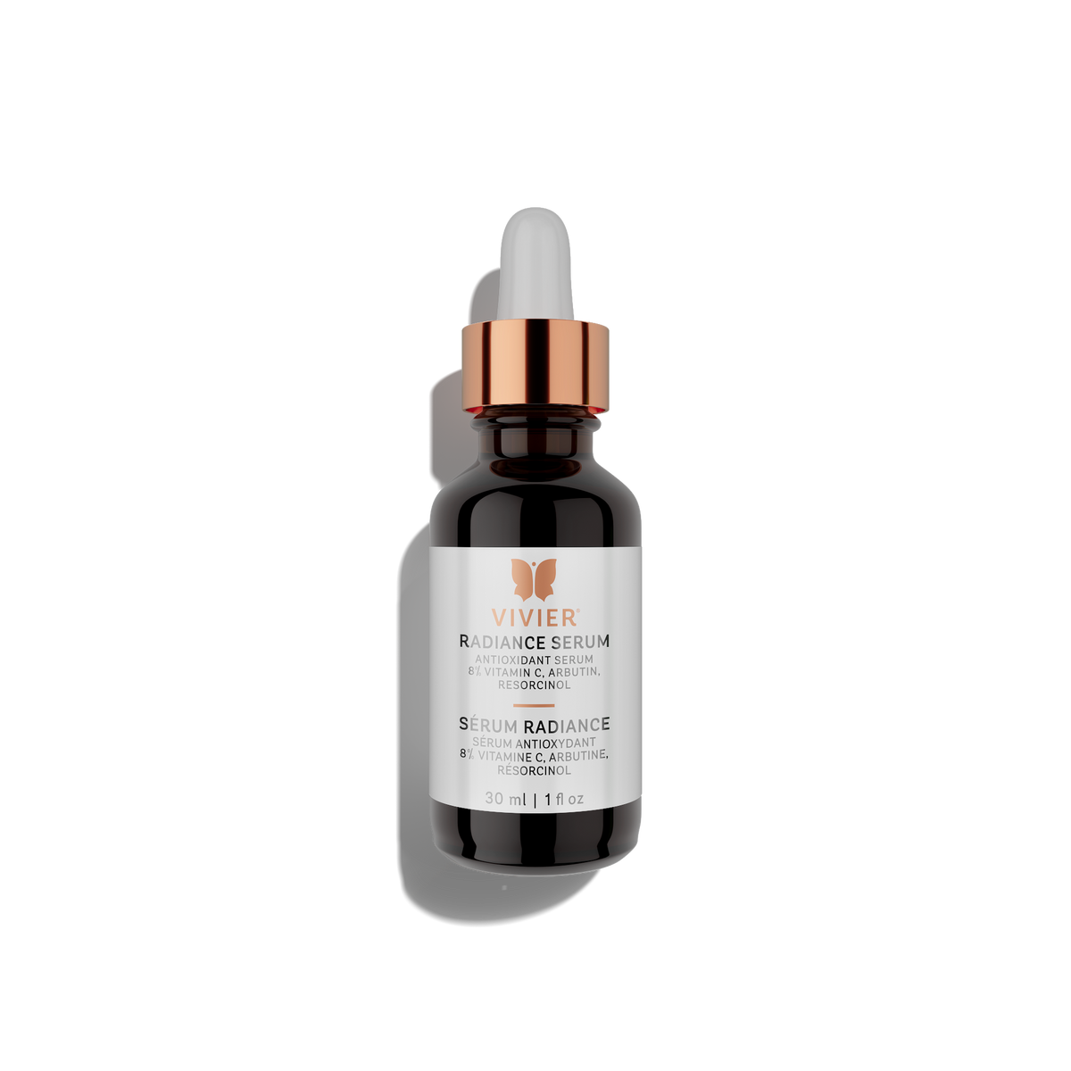 Radiance Serum