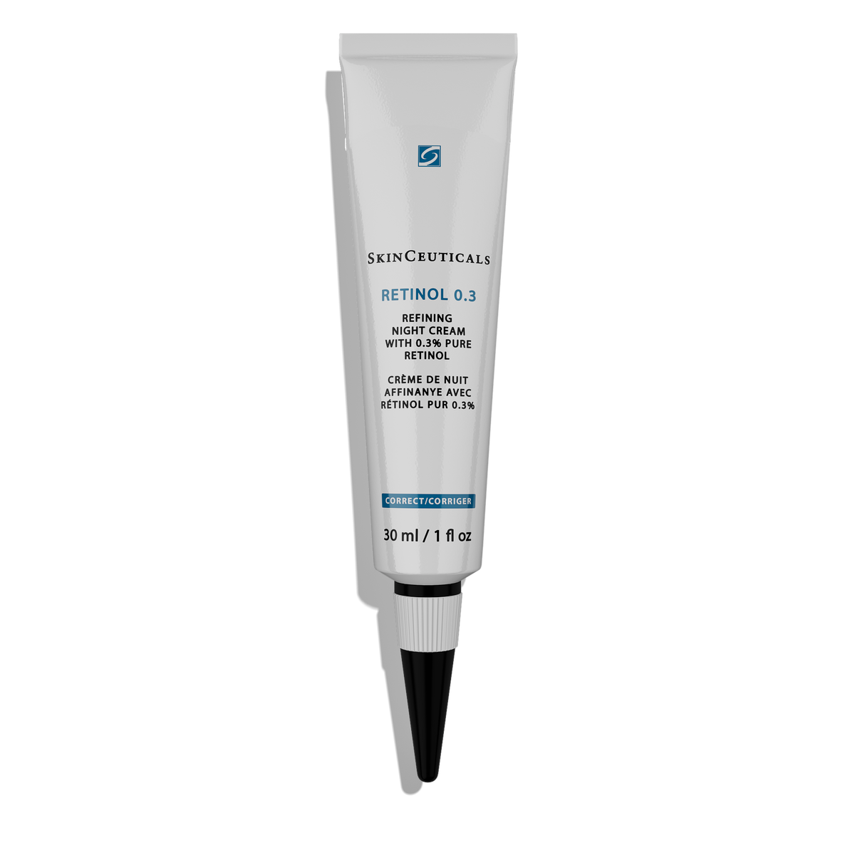 Retinol 0.3