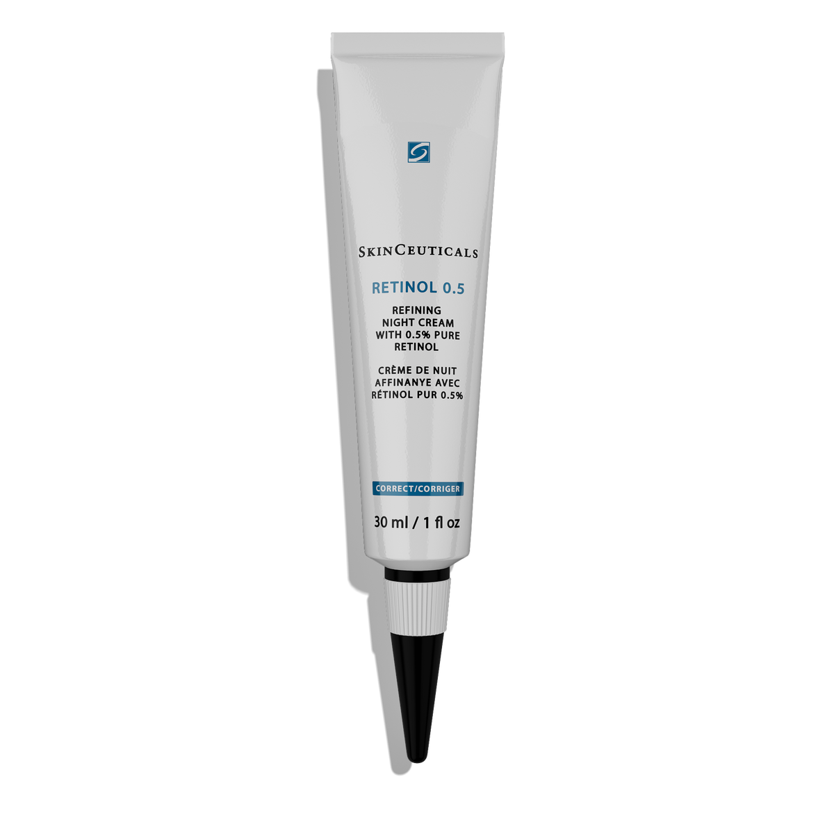 Retinol 0.5