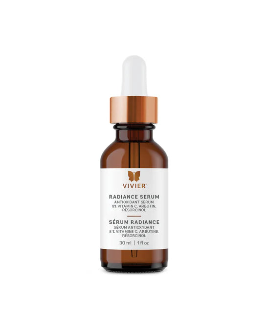 Radiance Serum