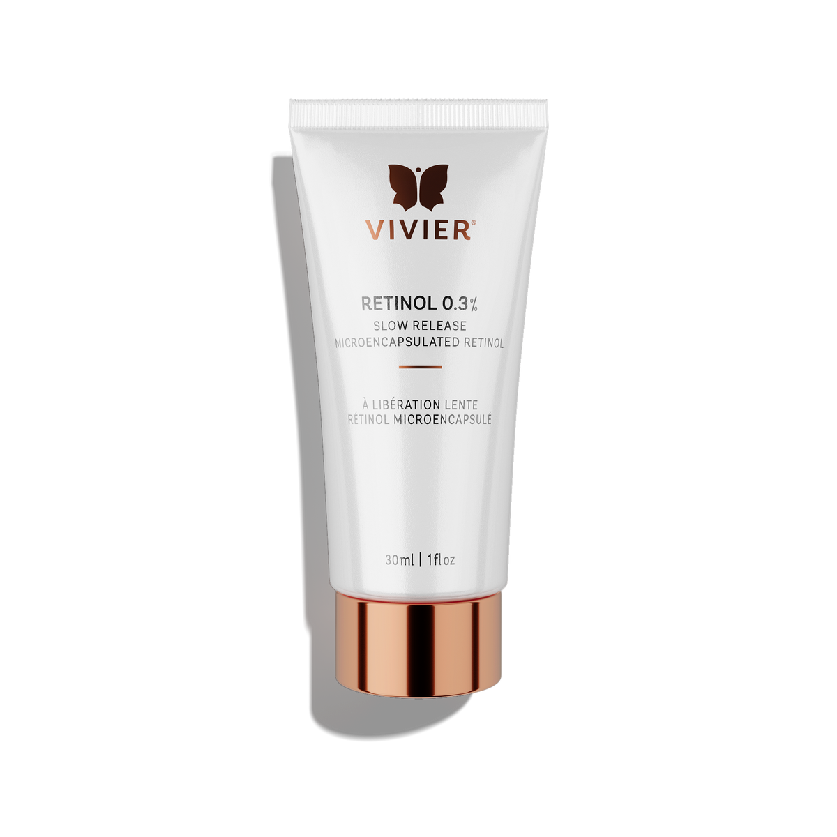 Retinol 0.3%