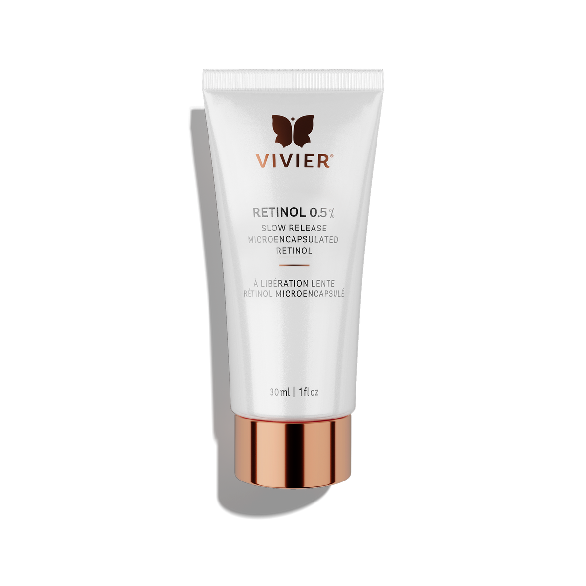 Retinol 0.5%