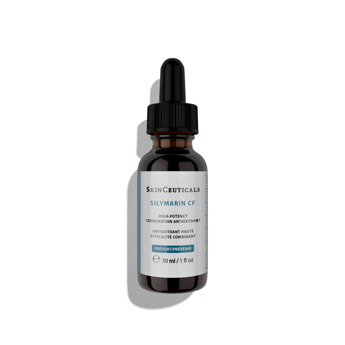 Silymarin CF