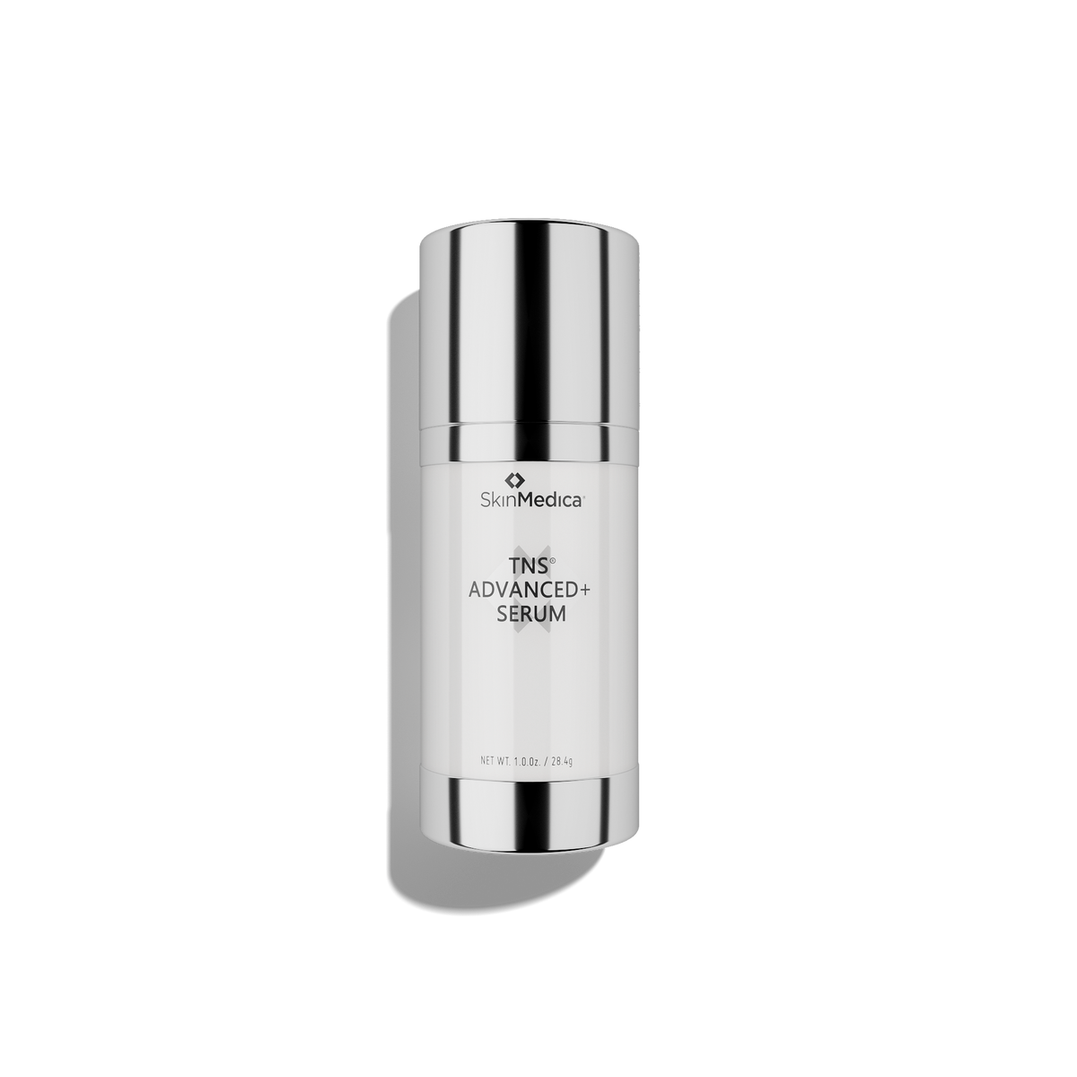 TNS® Advanced+ Serum