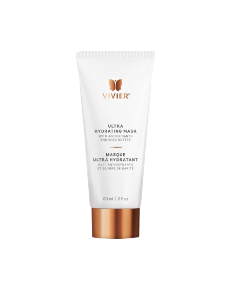 FREE GIFT | Ultra Hydrating Mask (Gift with Purchase)