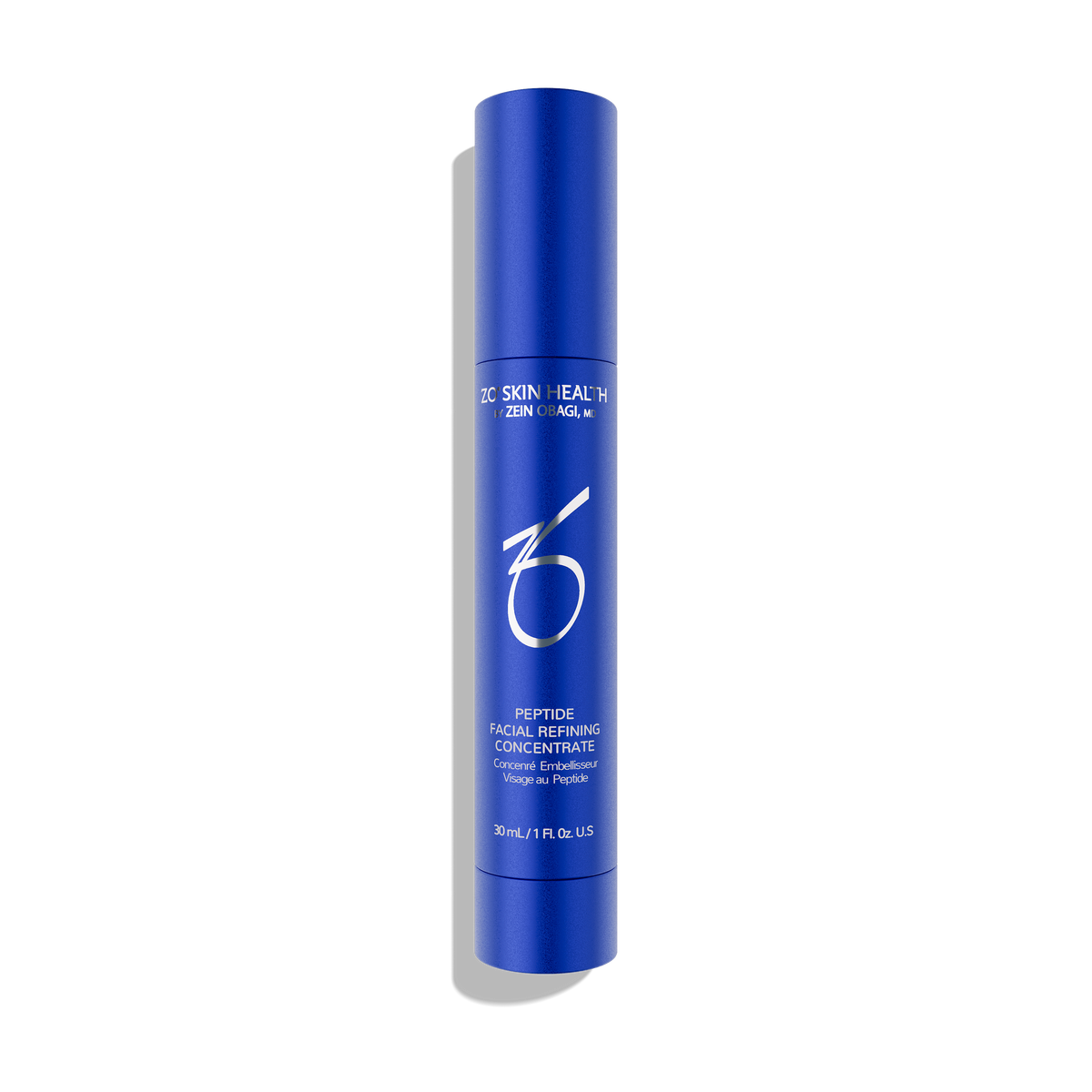 ZO Peptide Facial Refining Concentrate