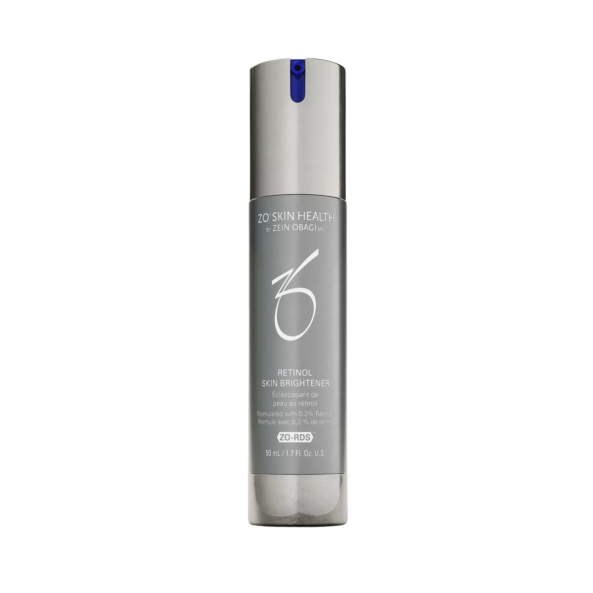 Retinol Skin Brightener 0.3