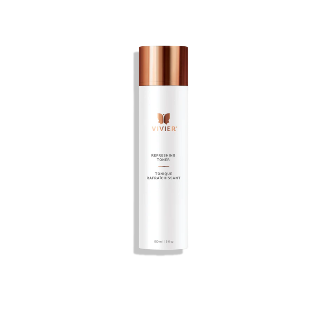 FREE GIFT | Refreshing Toner