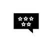 BONUS FOR WRITING A REVIEW