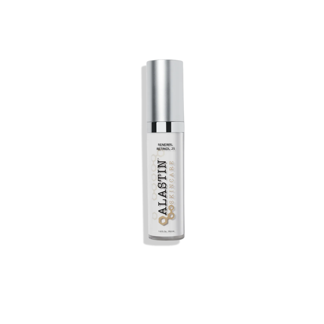 Renewal Retinol 0.25