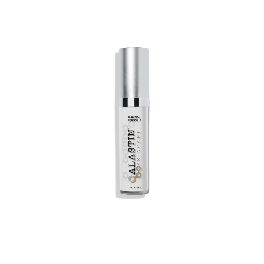 Renewal Retinol 0.5